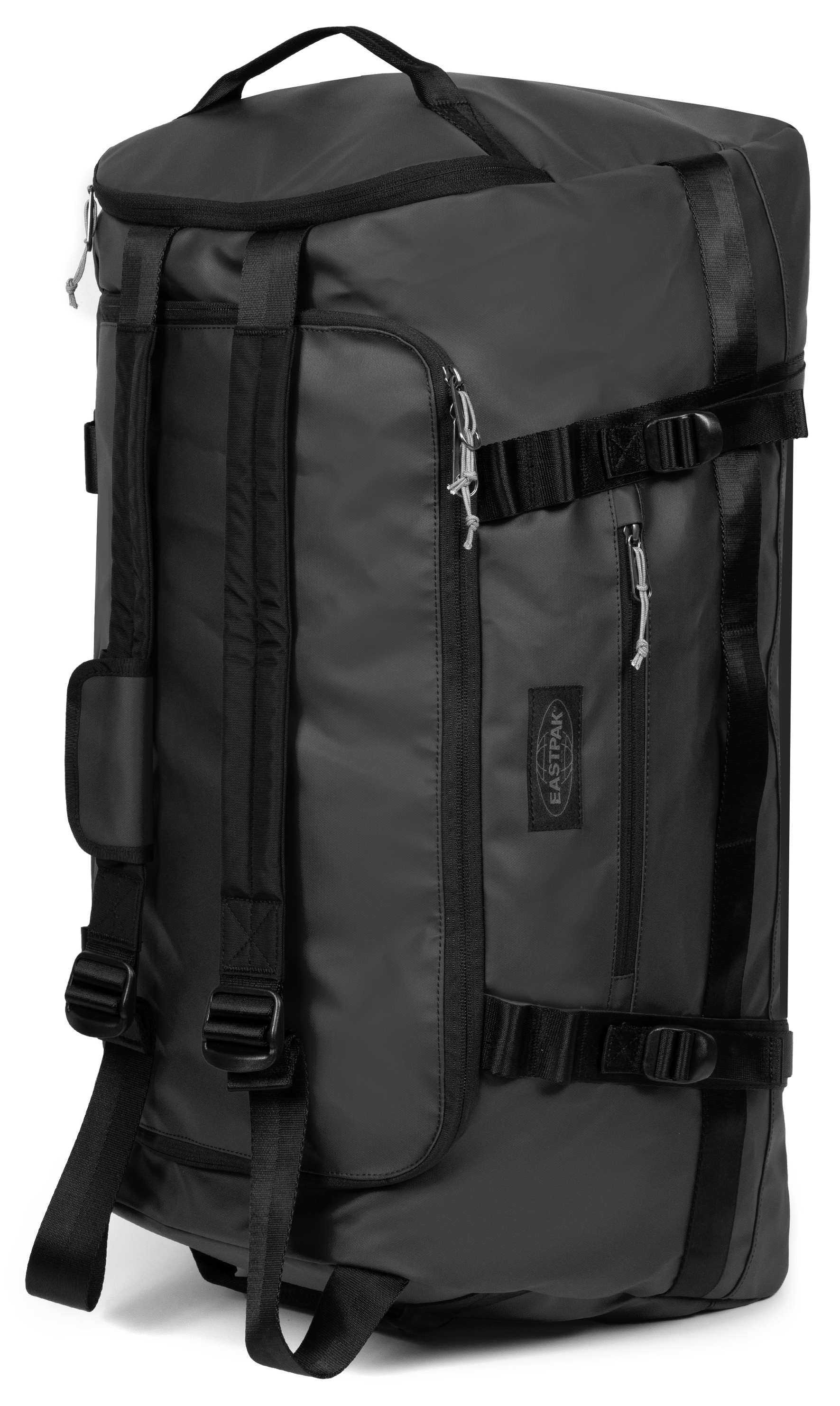 Eastpak Reisetasche »DUFFEL PACK M«