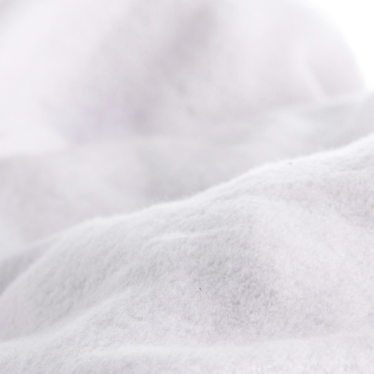 Cinderella Spannbettlaken »Cinderella Single-Split-Topper Stretch-Molton« für Matratzen bis 25 cm Höhe