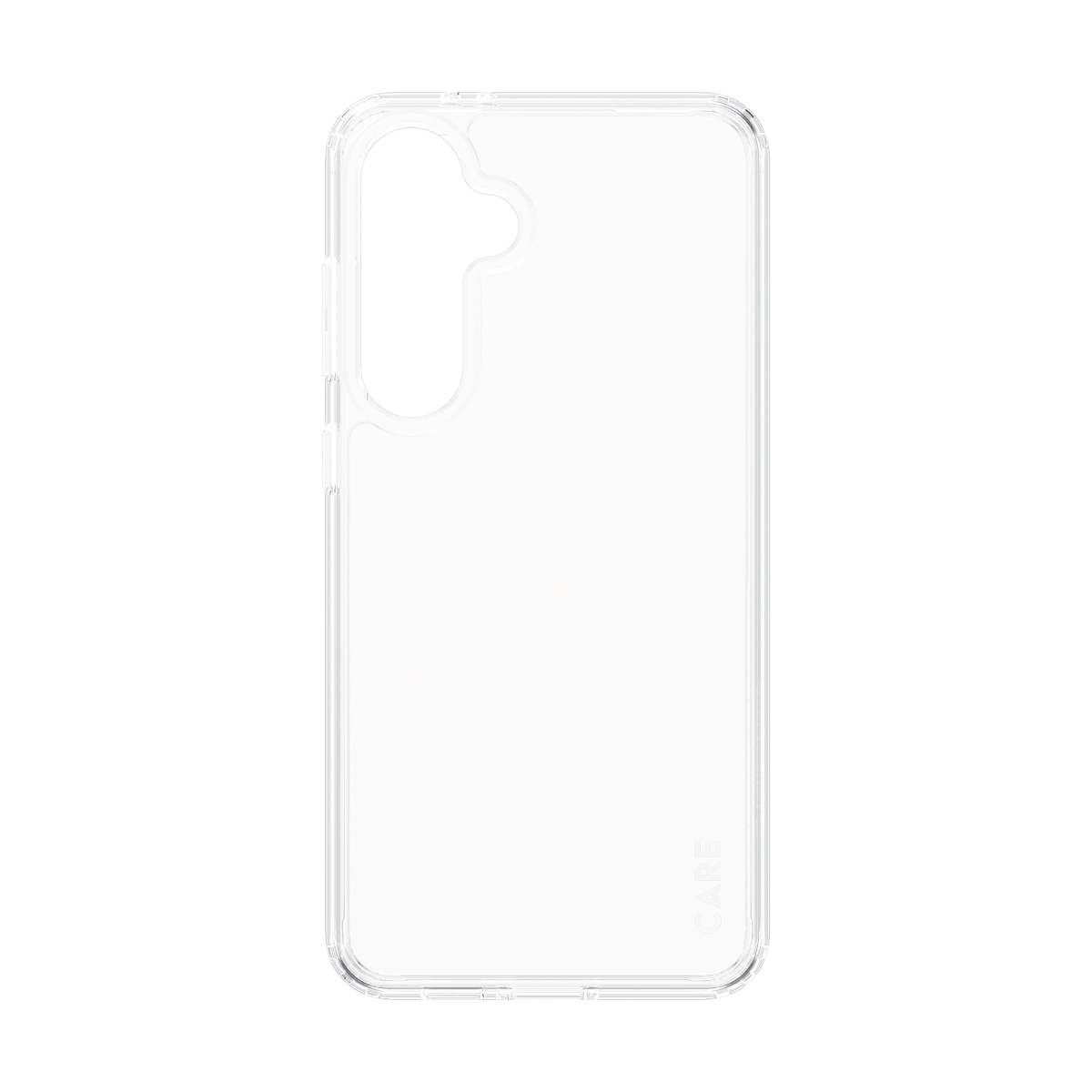 CARE by PanzerGlass Handyhülle »Urban Combat Case«, Backcover, Schutzhülle, Handyschutzhülle, Case, Schutzcase, stoßfest