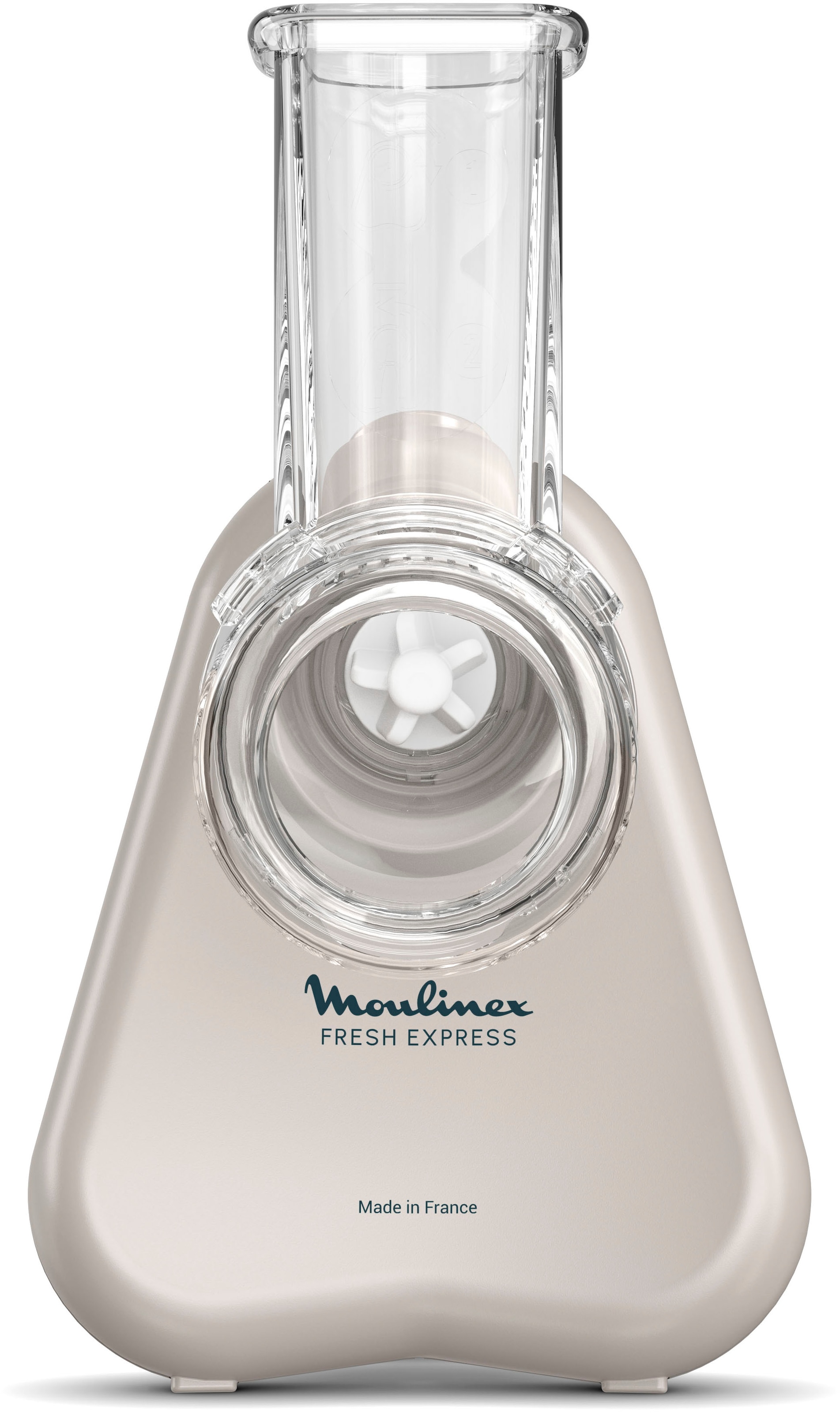 Tefal Zerkleinerer »Fresh Express« 150 W