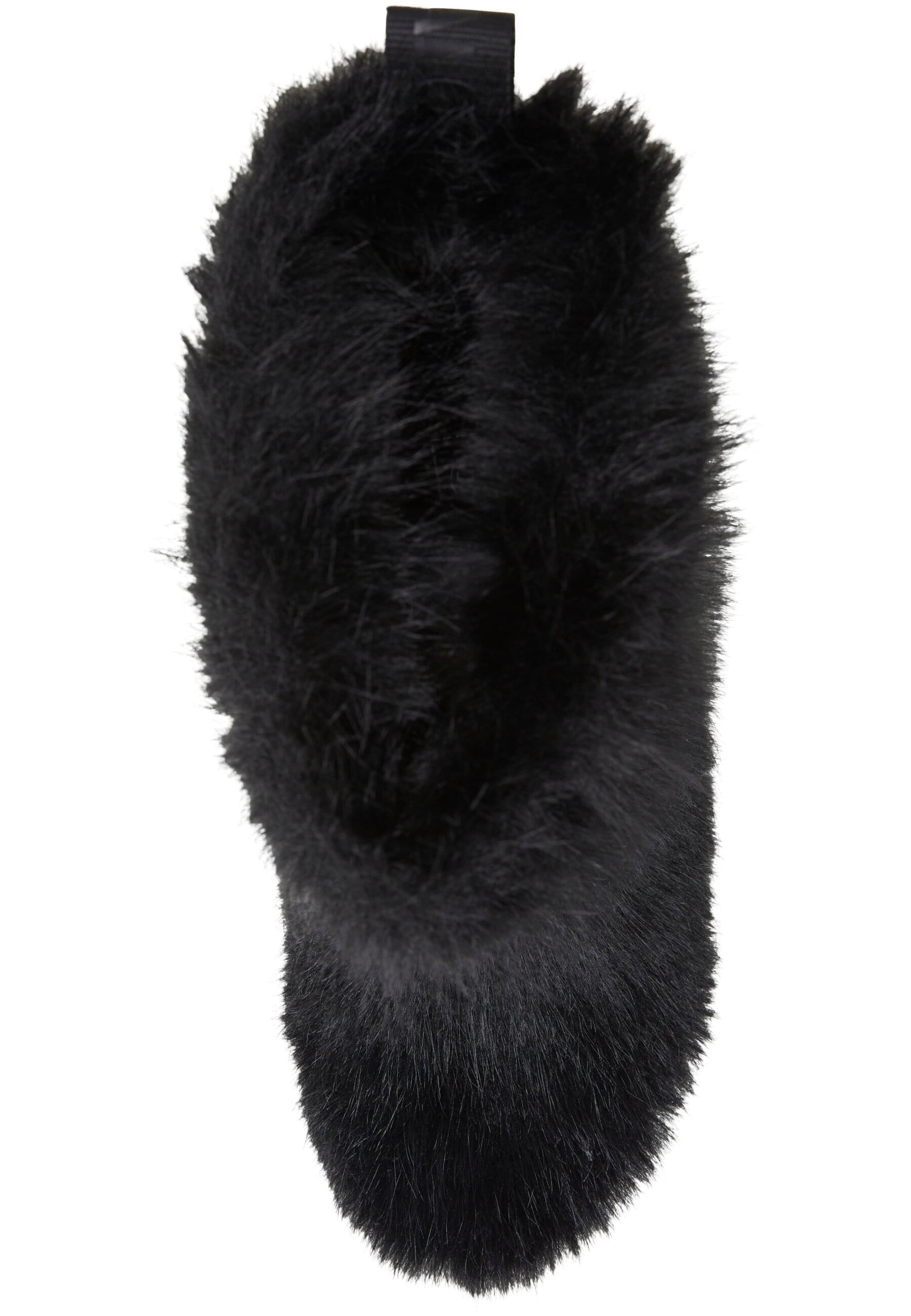 Buffalo Stiefel »Buffalo vectra yeti«