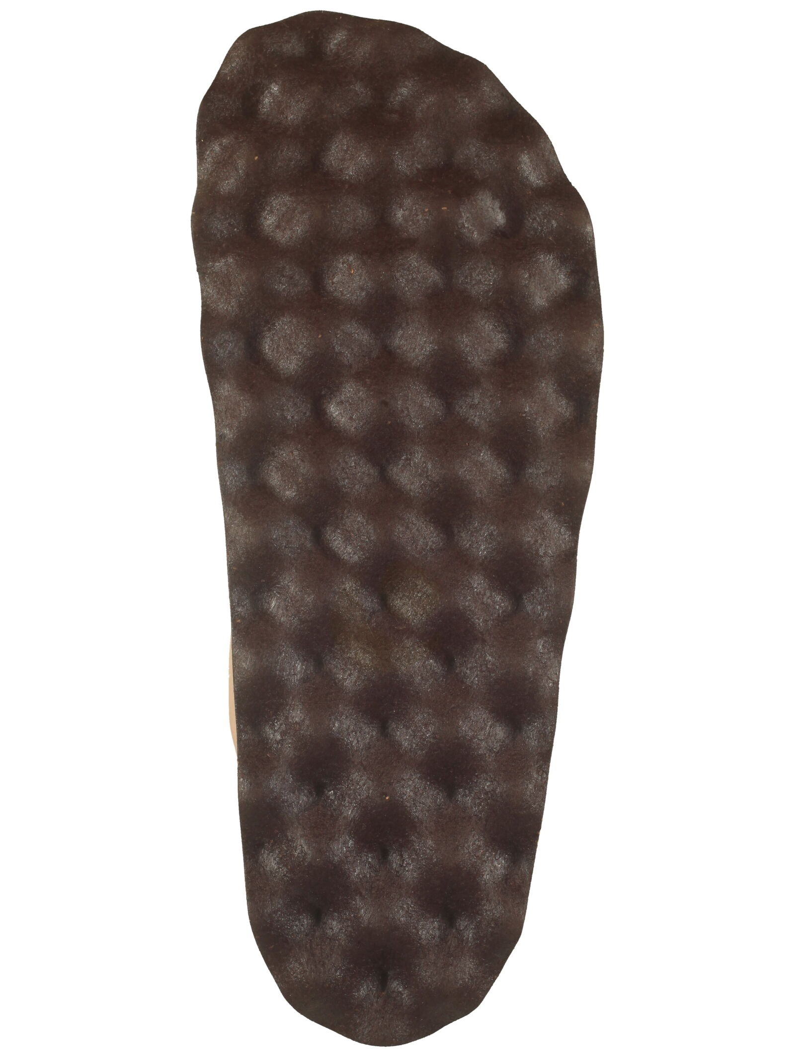 Asportuguesas Stiefelette »Asportuguesas Stiefelette Nylon«