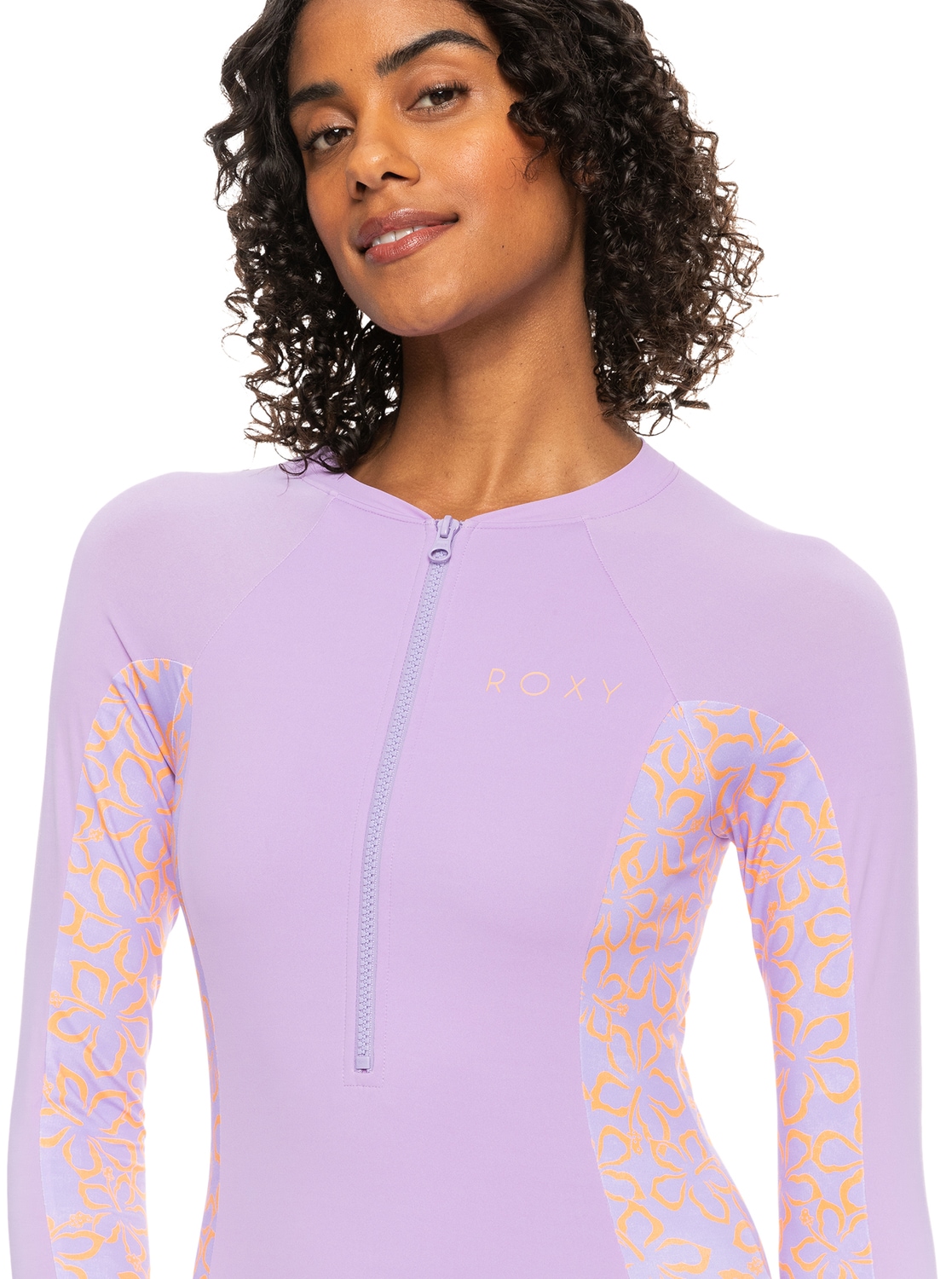 Roxy Badeanzug »Onesie«