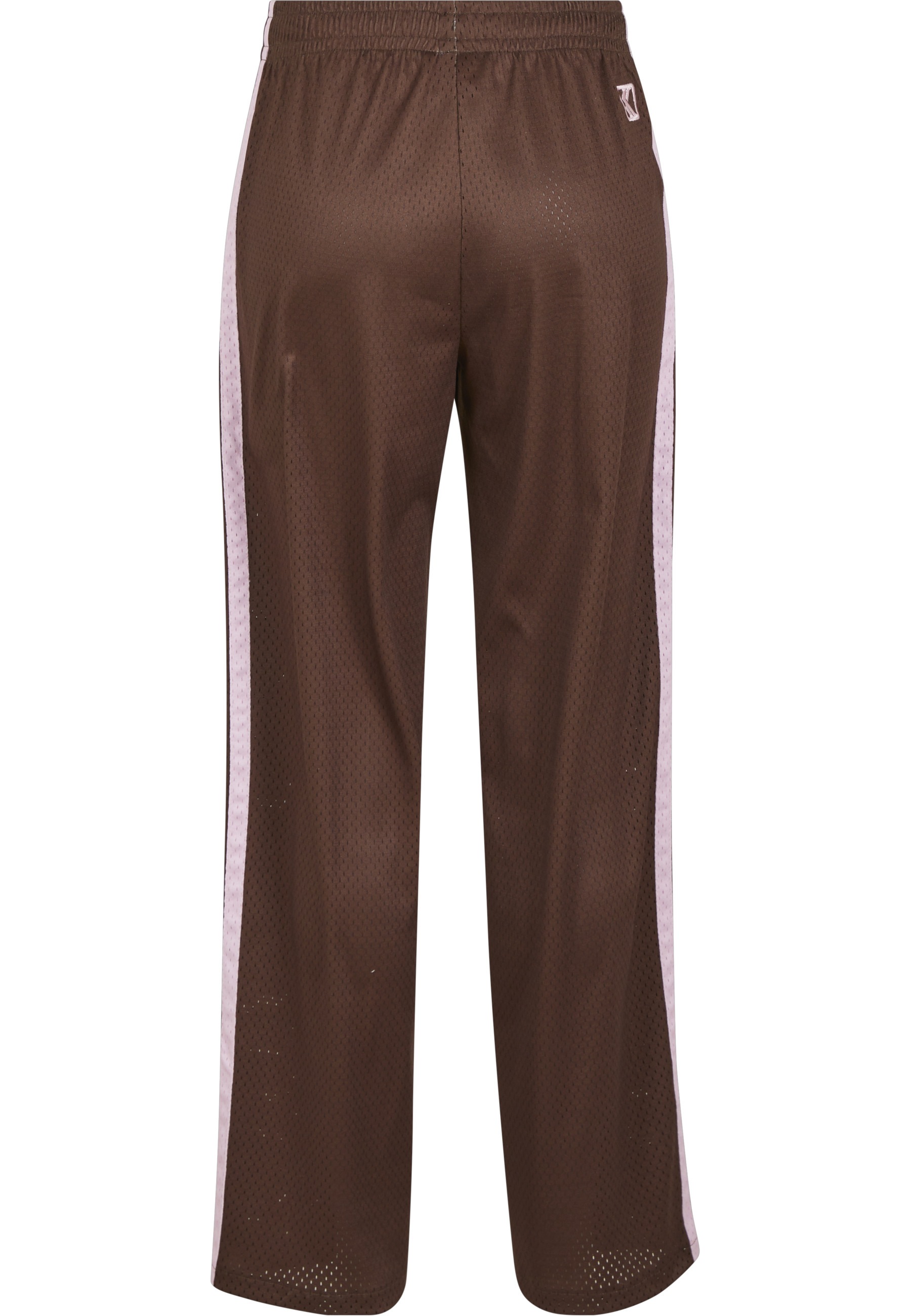 Karl Kani Jogginghose »Karl Kani Og Mesh Trackpants«