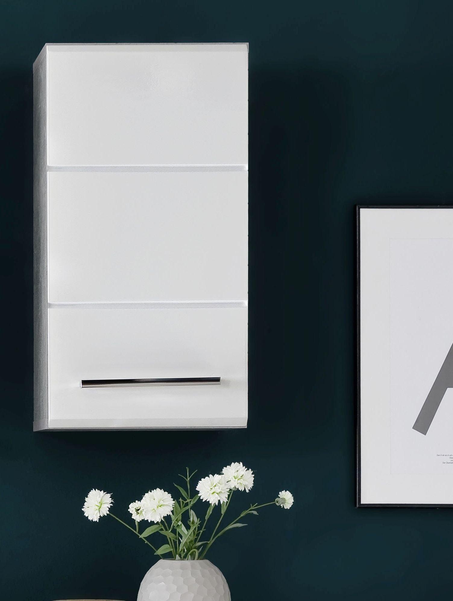 trendteam Hängeschrank »Nano«