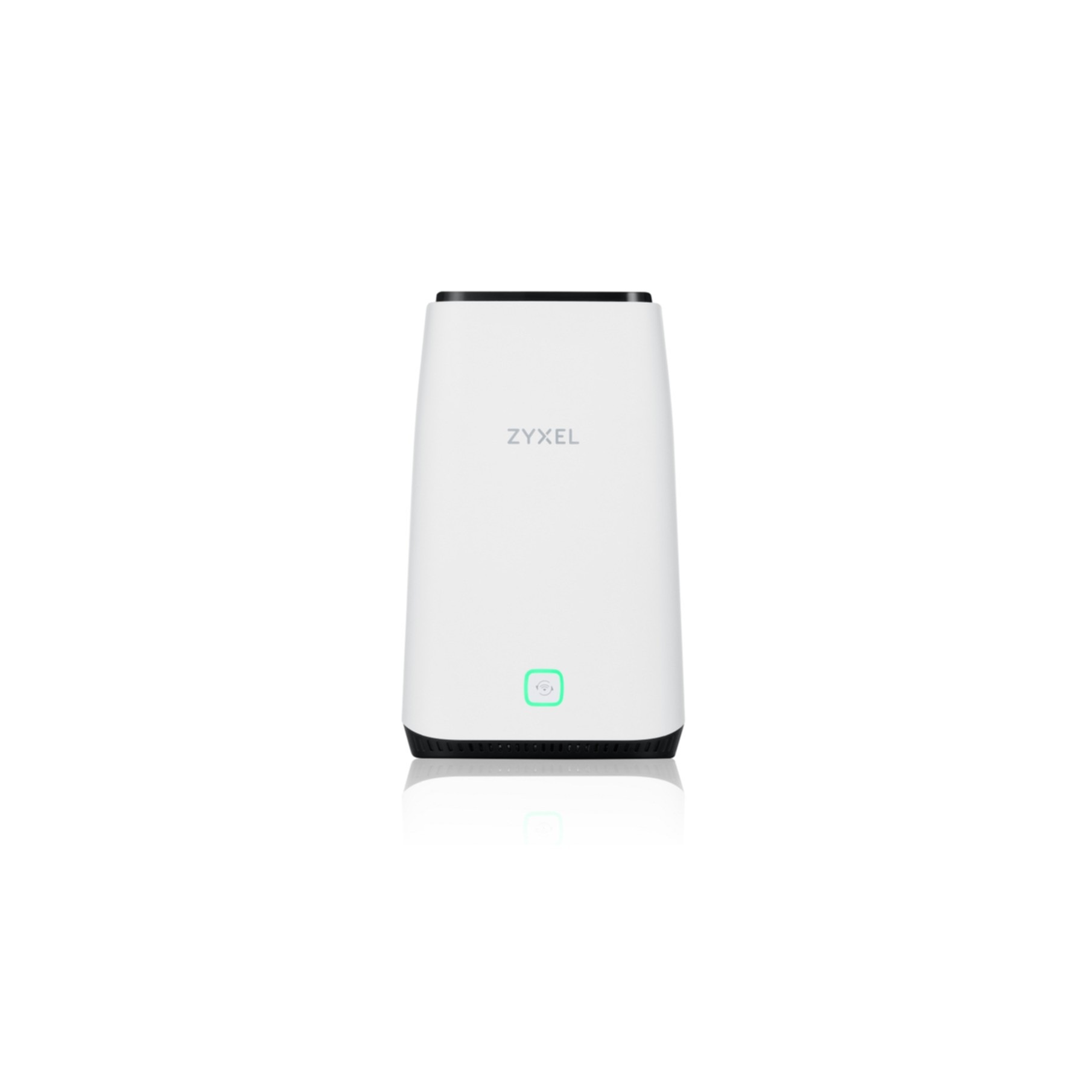 Zyxel WLAN-Router »FWA510«