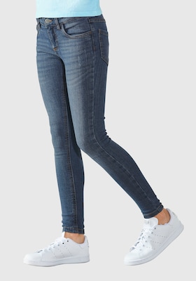 Stretchjeans