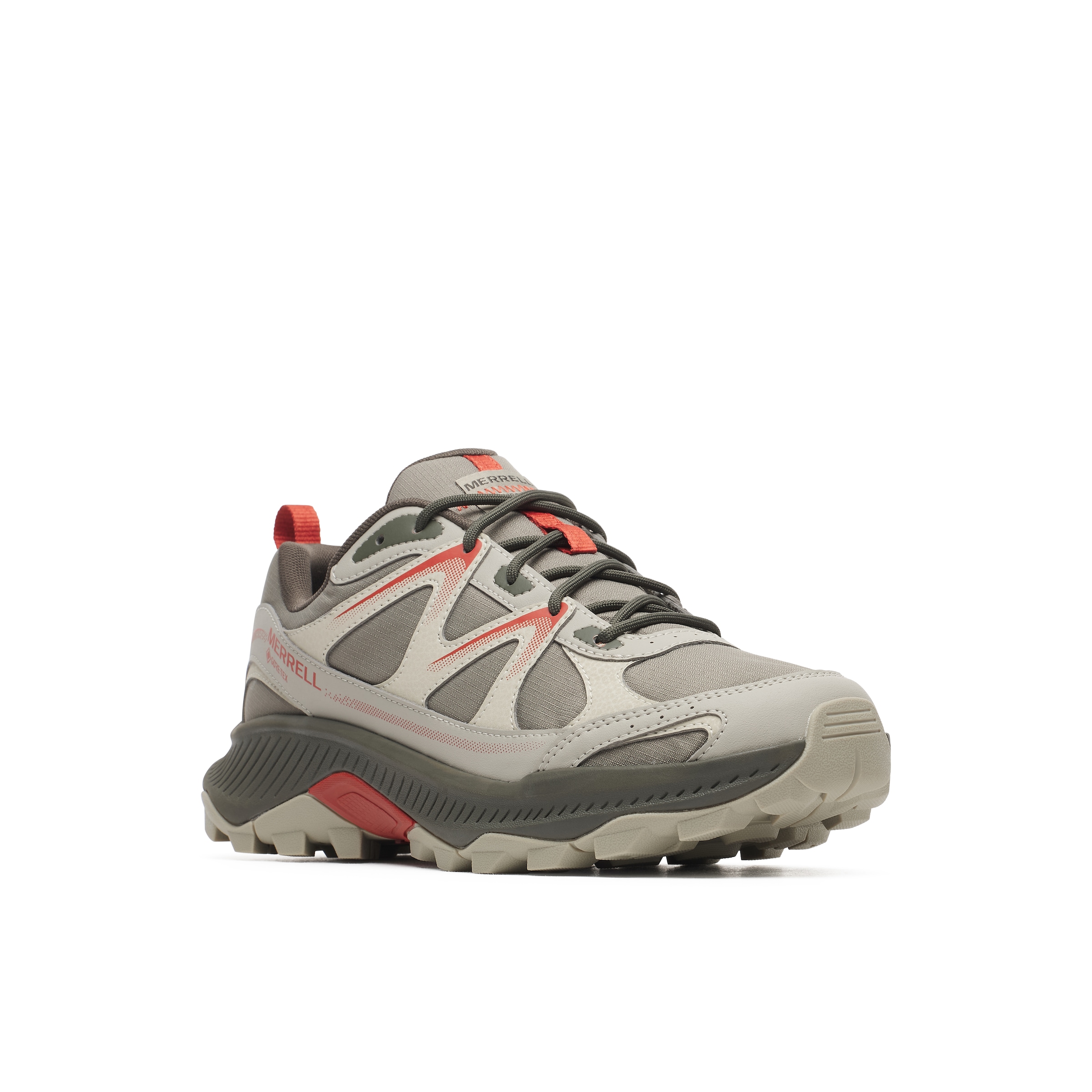 Merrell Wanderschuh »TEMPO EXP ACTIVE GORE-TEX®«  wasserdicht dank Gore-Tex Membrane