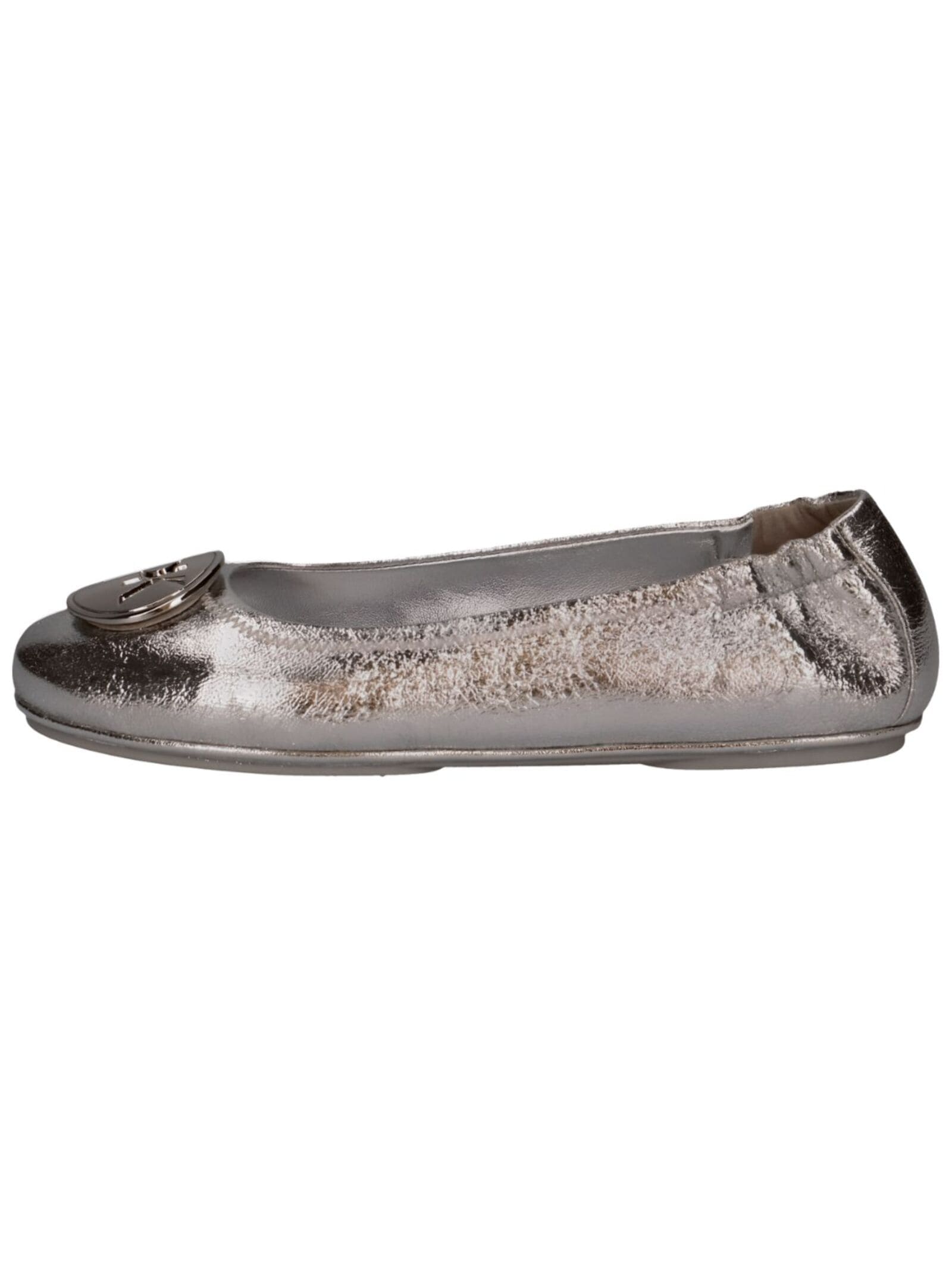 Peter Kaiser Ballerina »Peter Kaiser Ballerinas Leder«