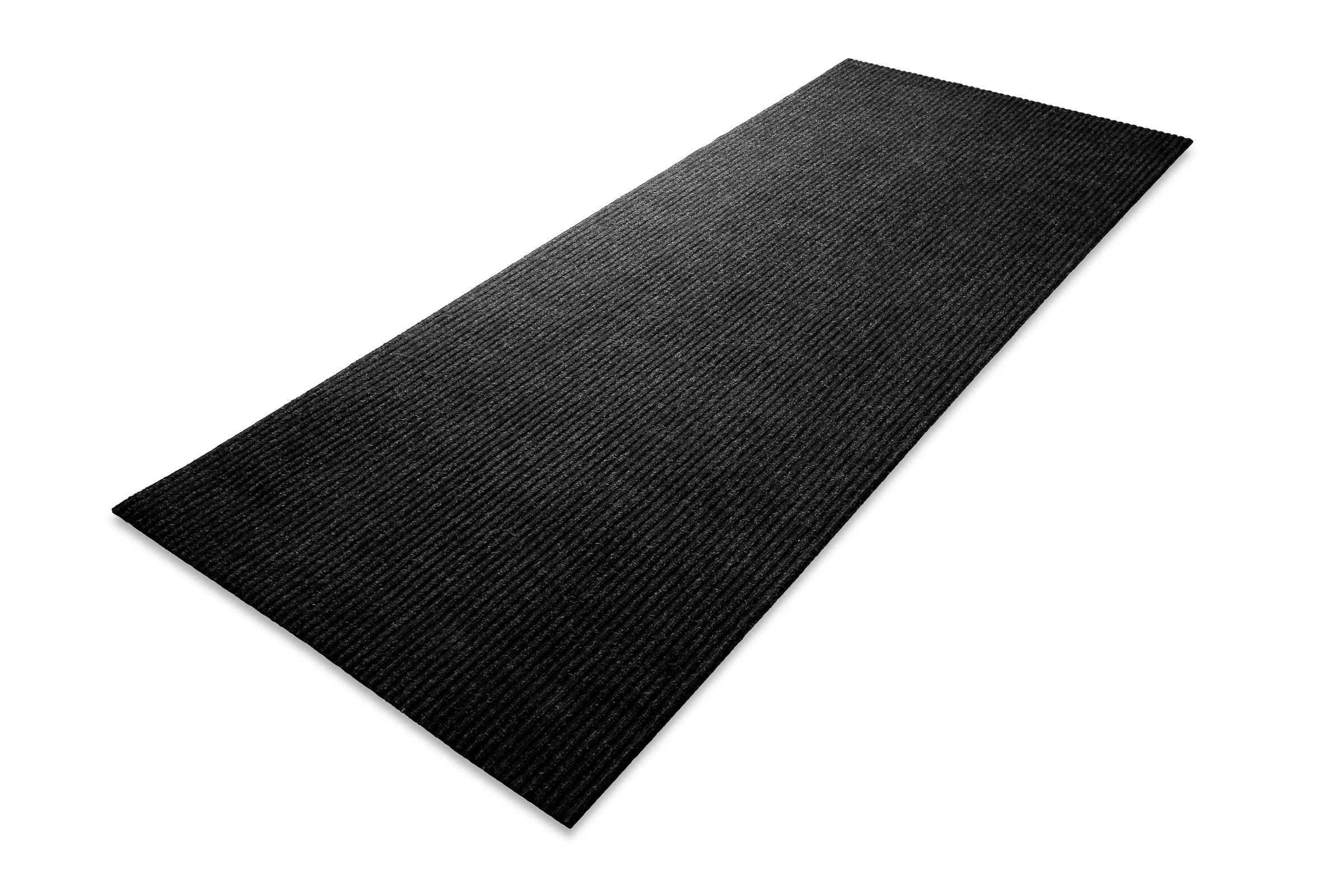 Wecon home Teppich »Buhai« rechteckig 3 mm Höhe günstig online kaufen