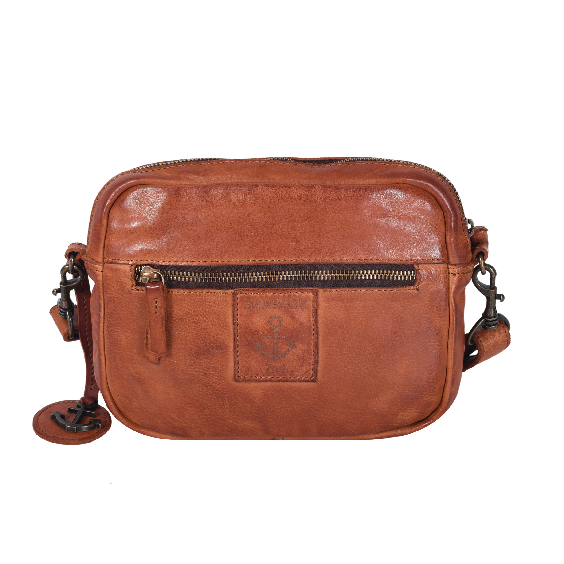 HARBOUR 2nd Handtasche »Thalea«
