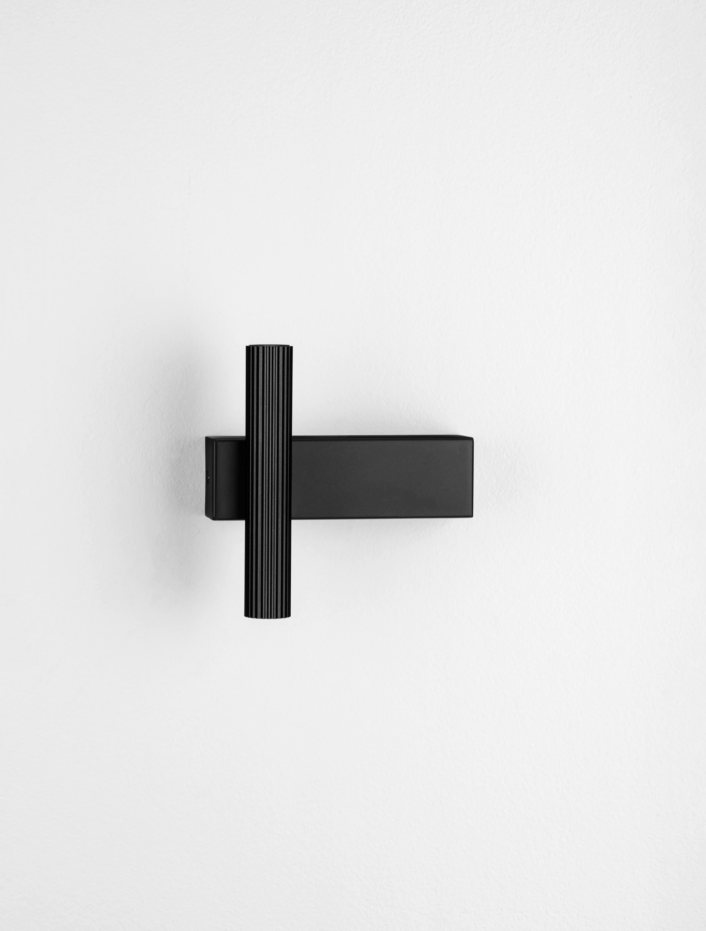 Nova Luce Wandleuchte »OKEN«, 2 flammig