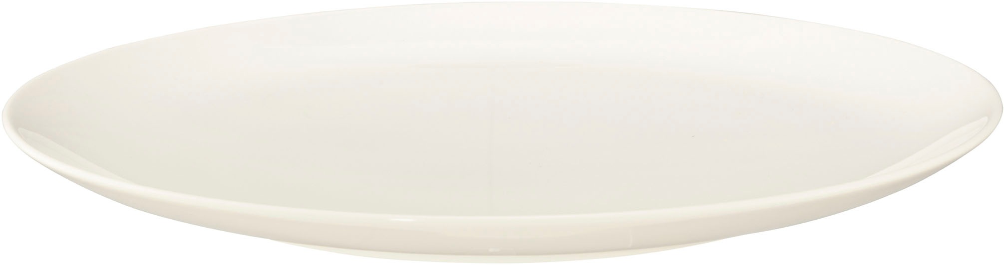 Seltmann Weiden Speiseteller »Savona« großer Teller, Essensteller, Hauptgerichtteller