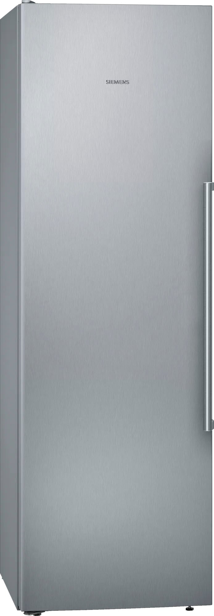 SIEMENS Kühlschrank »KS36FPIDP«, KS36FPIDP, 186 cm hoch, 60 cm breit auf  Raten bestellen