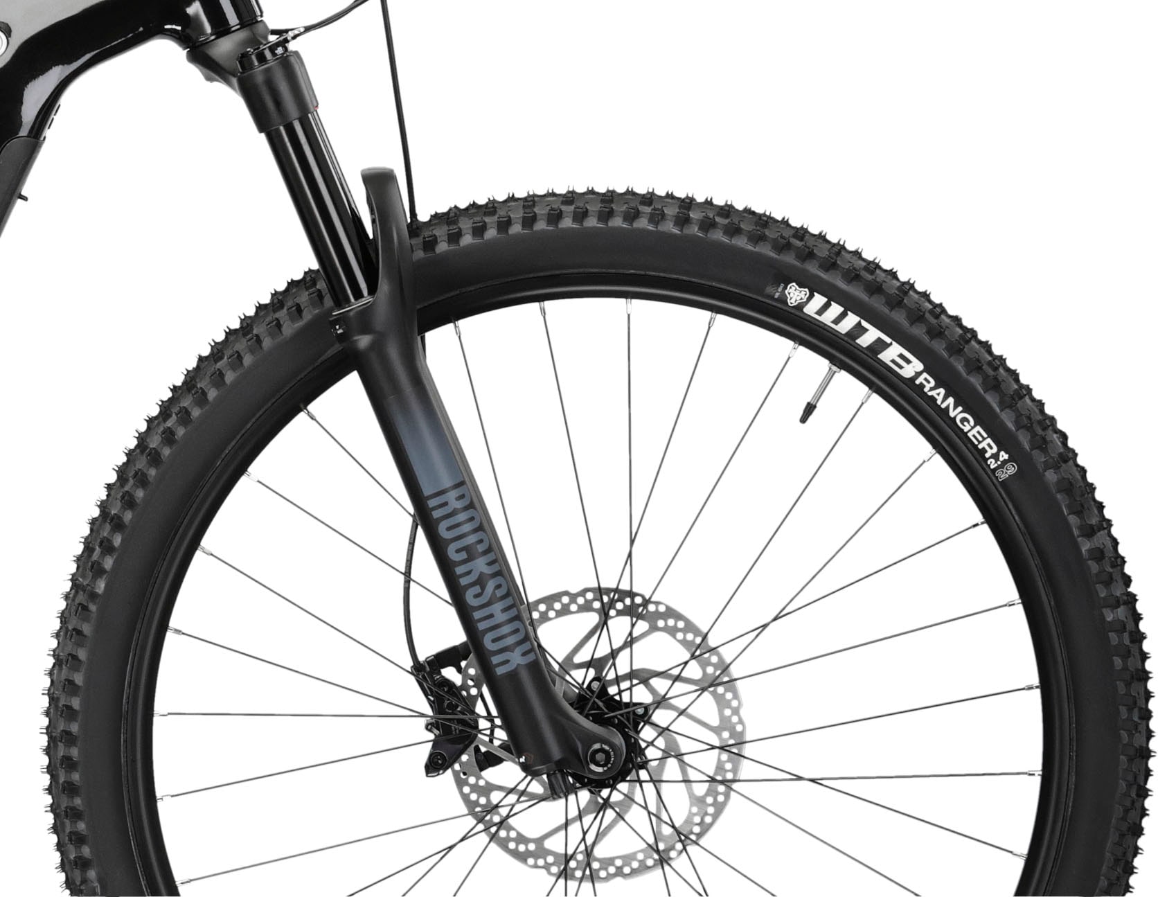 Kross E-Bike »KROSS E-MTB Level Boost 3.0 29" schwarz«, 12 Gang, Shimano, DEORE SLX M7100, Mittelmotor 250 W, Pedelec, Elektrofahrrad für Damen und Herren