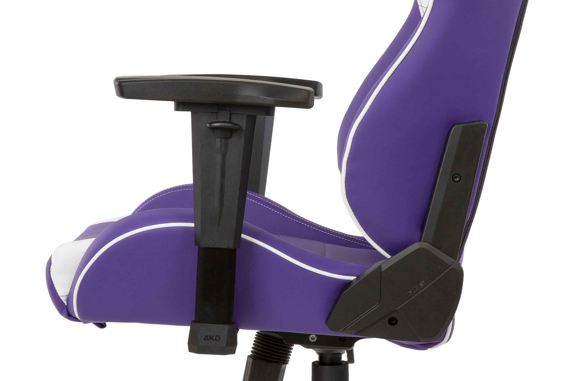 11. Bild von AKRacing Gaming-Stuhl »"AKRACING" Core SX AK-SX-LAVENDER Gaming Stuhl«