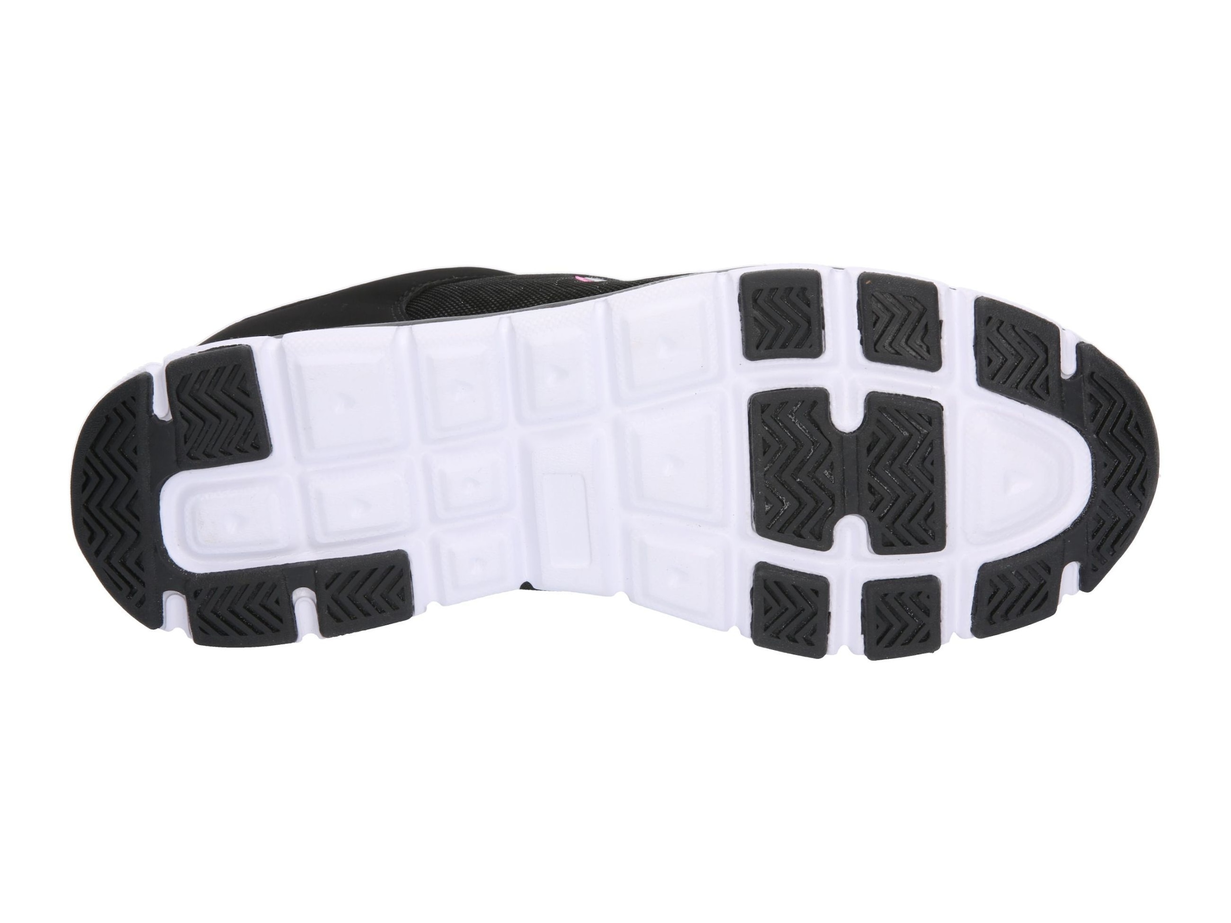 Lico Sneaker »Freizeitschuh Arlene«