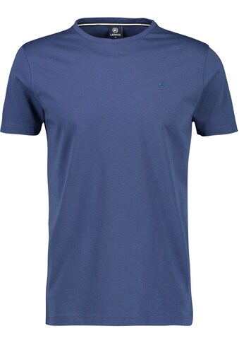 LERROS T-Shirt, im Basic-Look kaufen LERROS T-Shirt, im Basic-Look kaufen