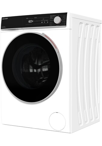 Sharp Waschtrockner »ES-NDH0144WC-DE« kaufen