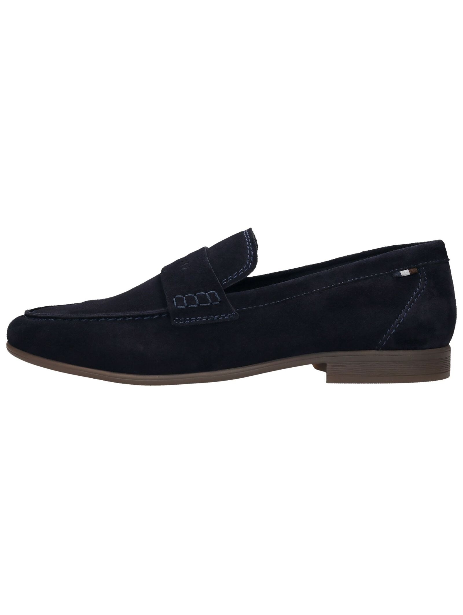 bugatti Slipper »bugatti Slipper Leder«