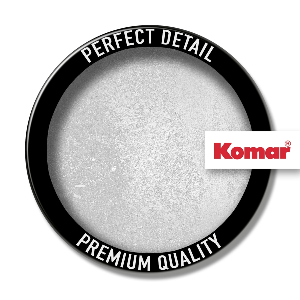 Komar Fototapete »Digitaldruck Vlies - Arte - Größe 300 x 280 cm«, bedruckt, Vlies Fototapete - Arte - Größe 300 x 280 cm