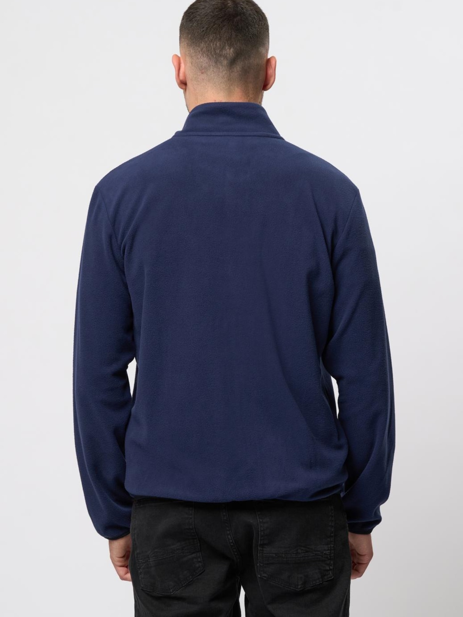 Kappa Outdoorjacke »Kappa jackets Logo Saurion«