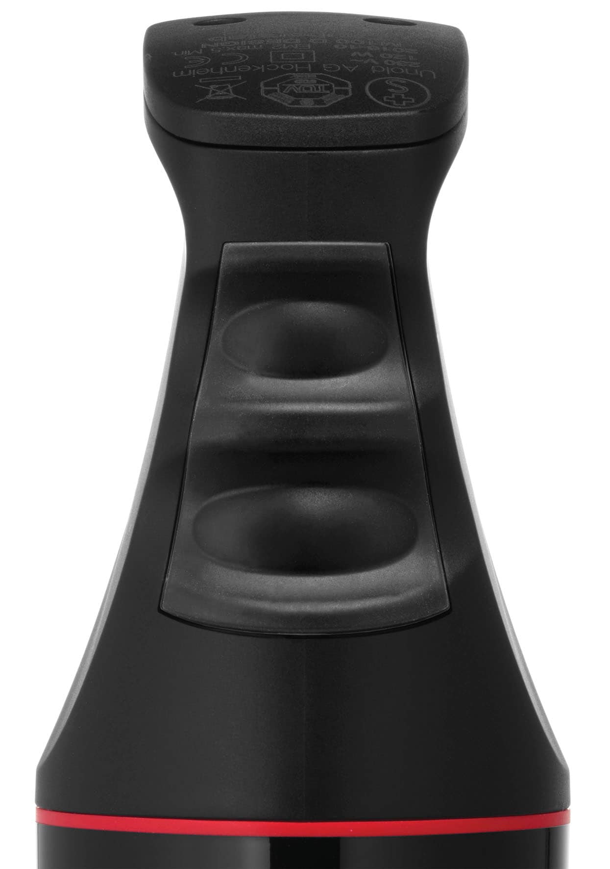 Esge Stabmixer »ESGE-Zauberstab® M 100 Design 90129«, 120 W