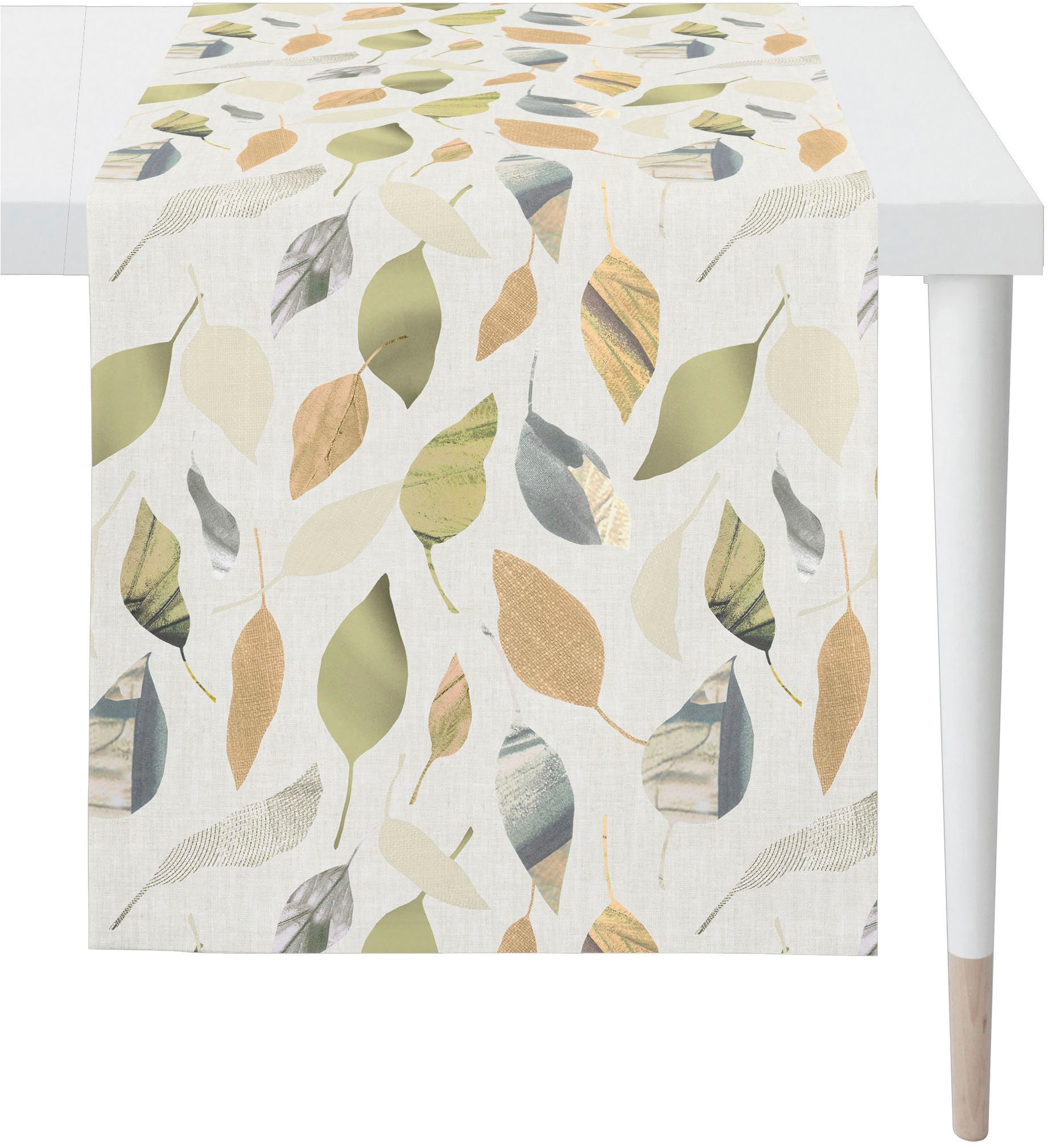 APELT Tischläufer »3406«