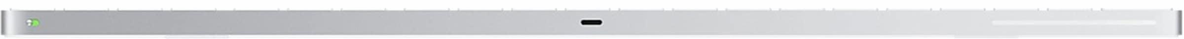 Apple Apple-Tastatur »Magic Keyboard MQ052D/A«, (Ziffernblock)