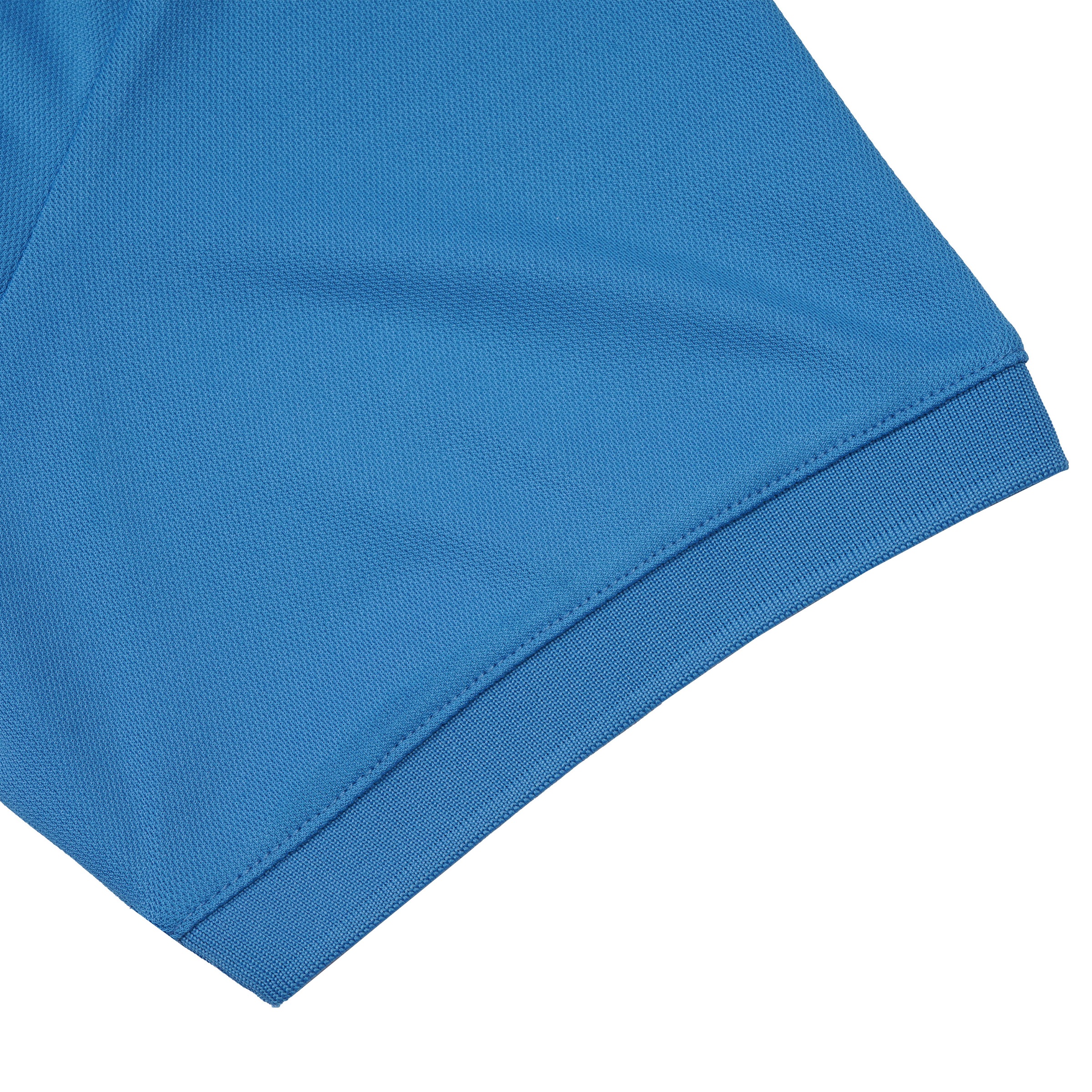 Icepeak Poloshirt »BELLMONT« für vielseitige Einsätze im Alltag, für Sportmode und Outdoormode