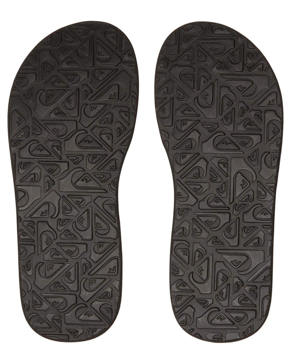 Quiksilver Badesandale »Rivi«