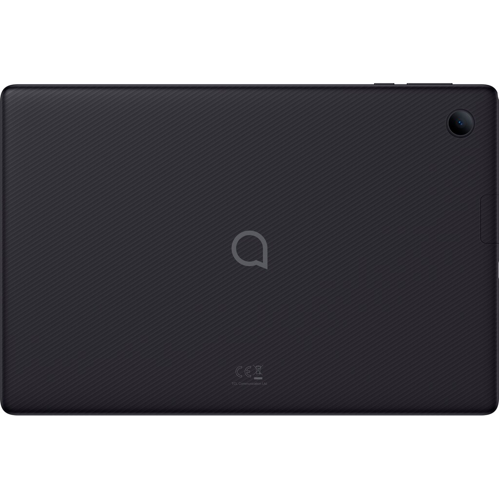 Alcatel Tablet »1T 8091 10 Zoll«, (Android)