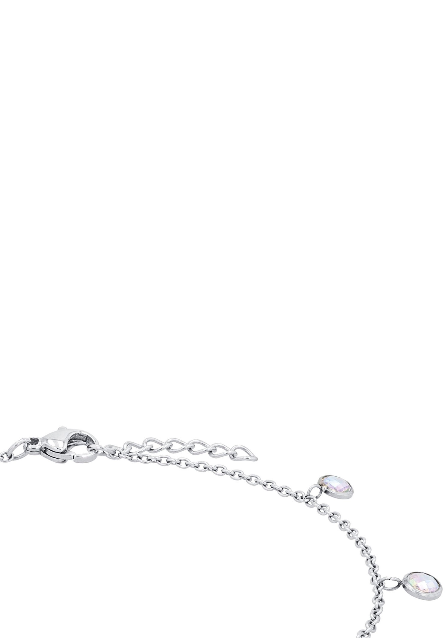 Amor Fußkette mit Anhänger »2036470«