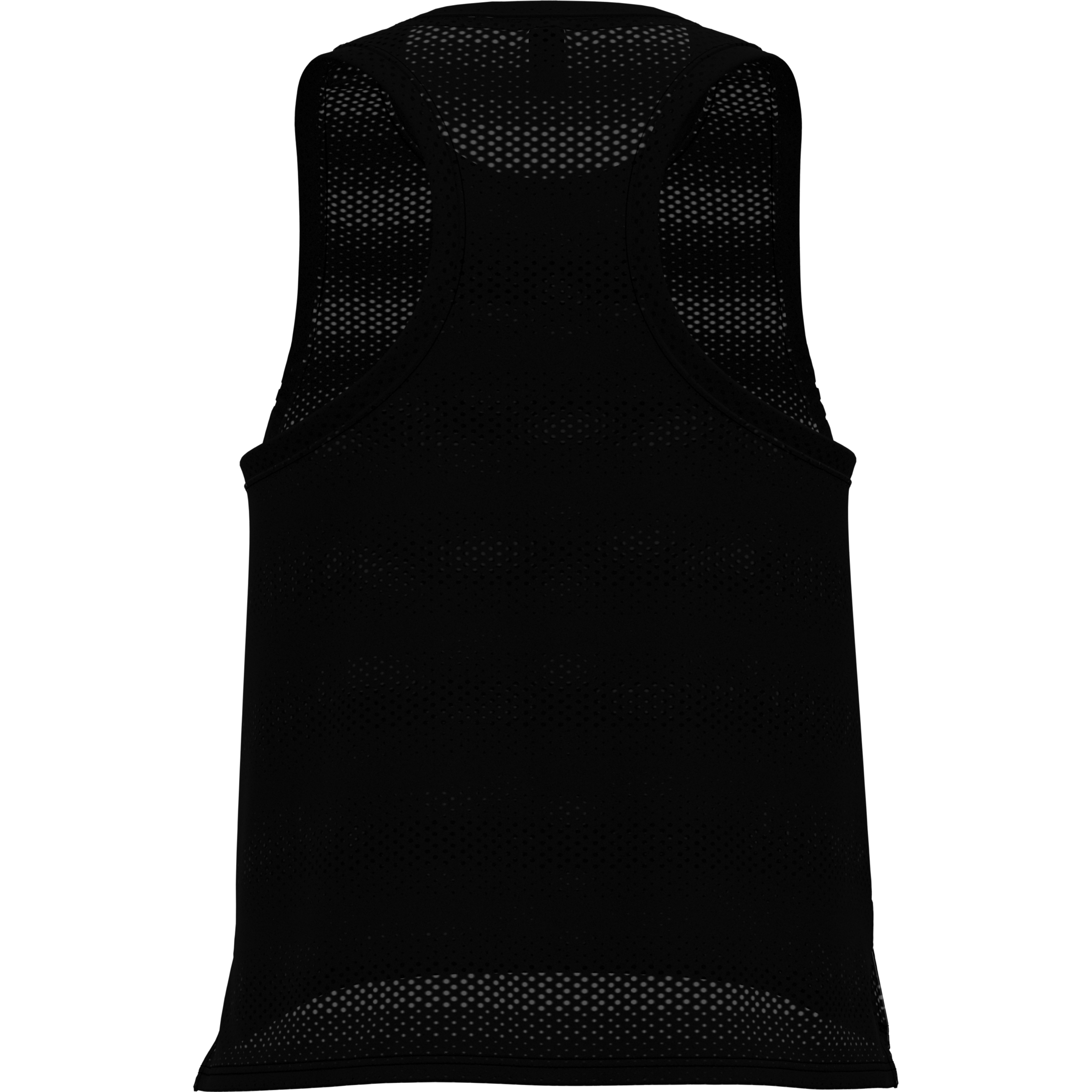 Under Armour® Lauftop »UA VELOCITI SINGLET« 1 tlg. sportlicher Stil, für Lauftraining, für Sportmode
