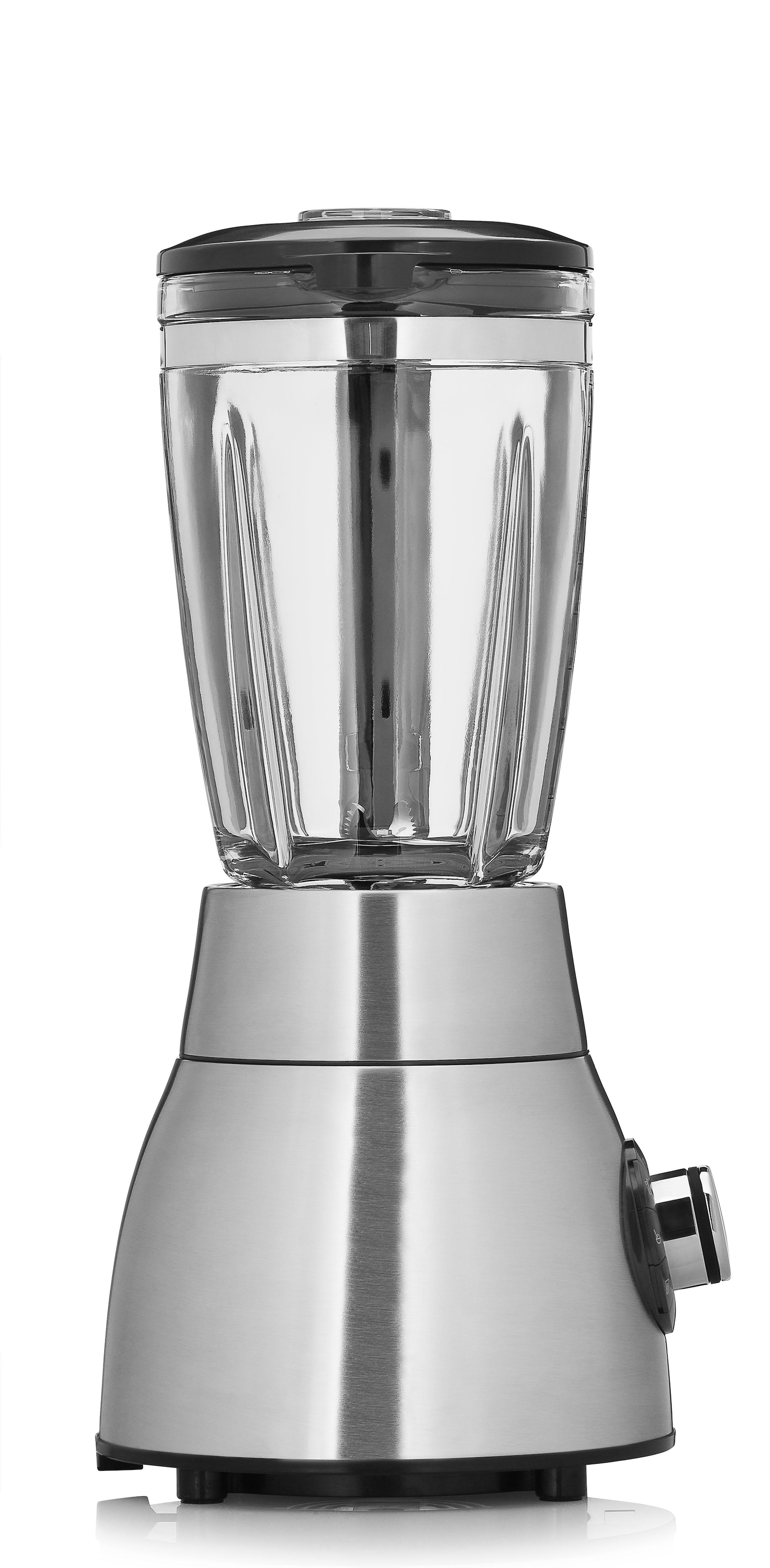 WMF Standmixer »KULT Pro«, 1400 W, 1,8 l