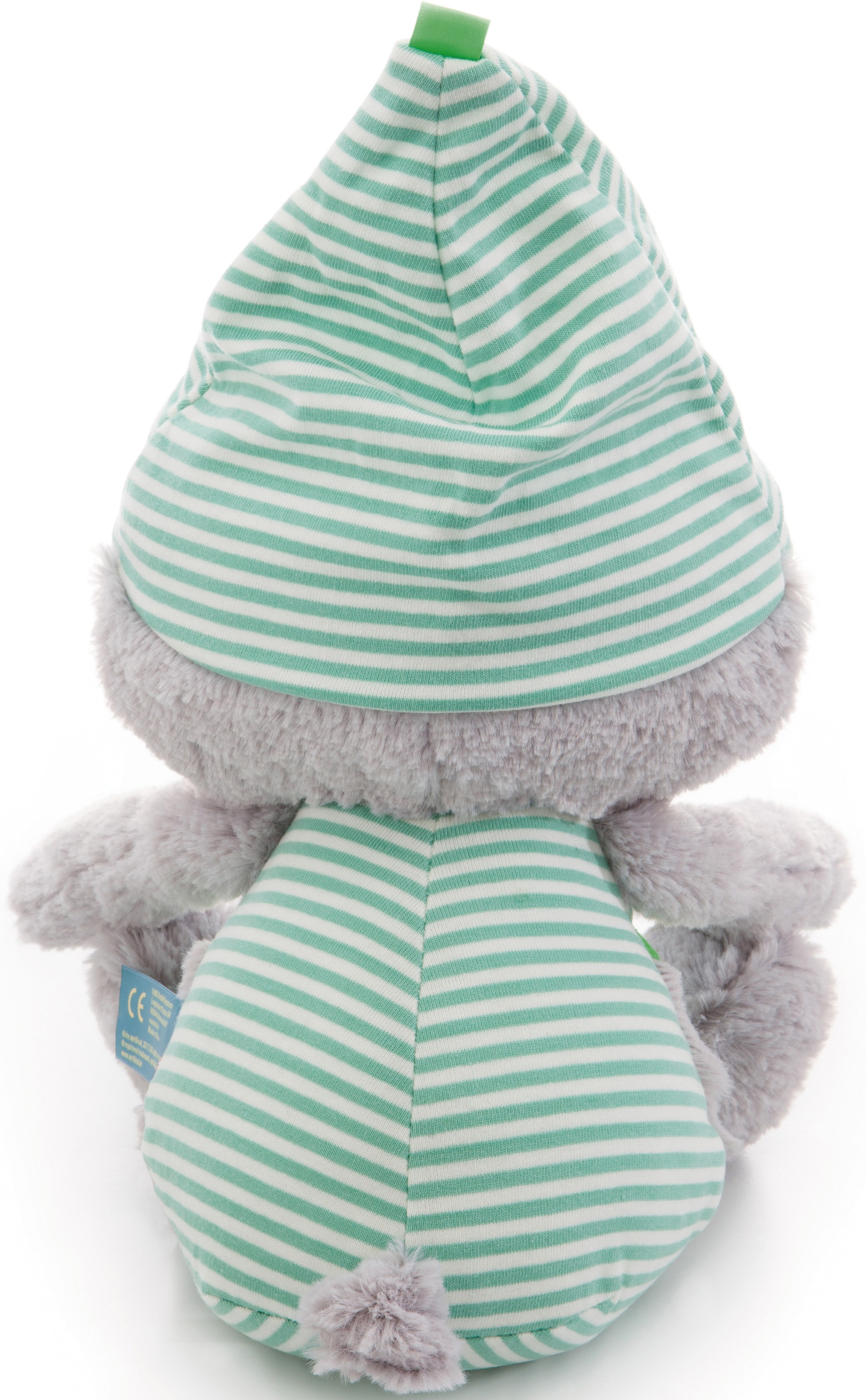 Nici Kuscheltier »Schlafmützen, Koala Kappy, 38 cm«