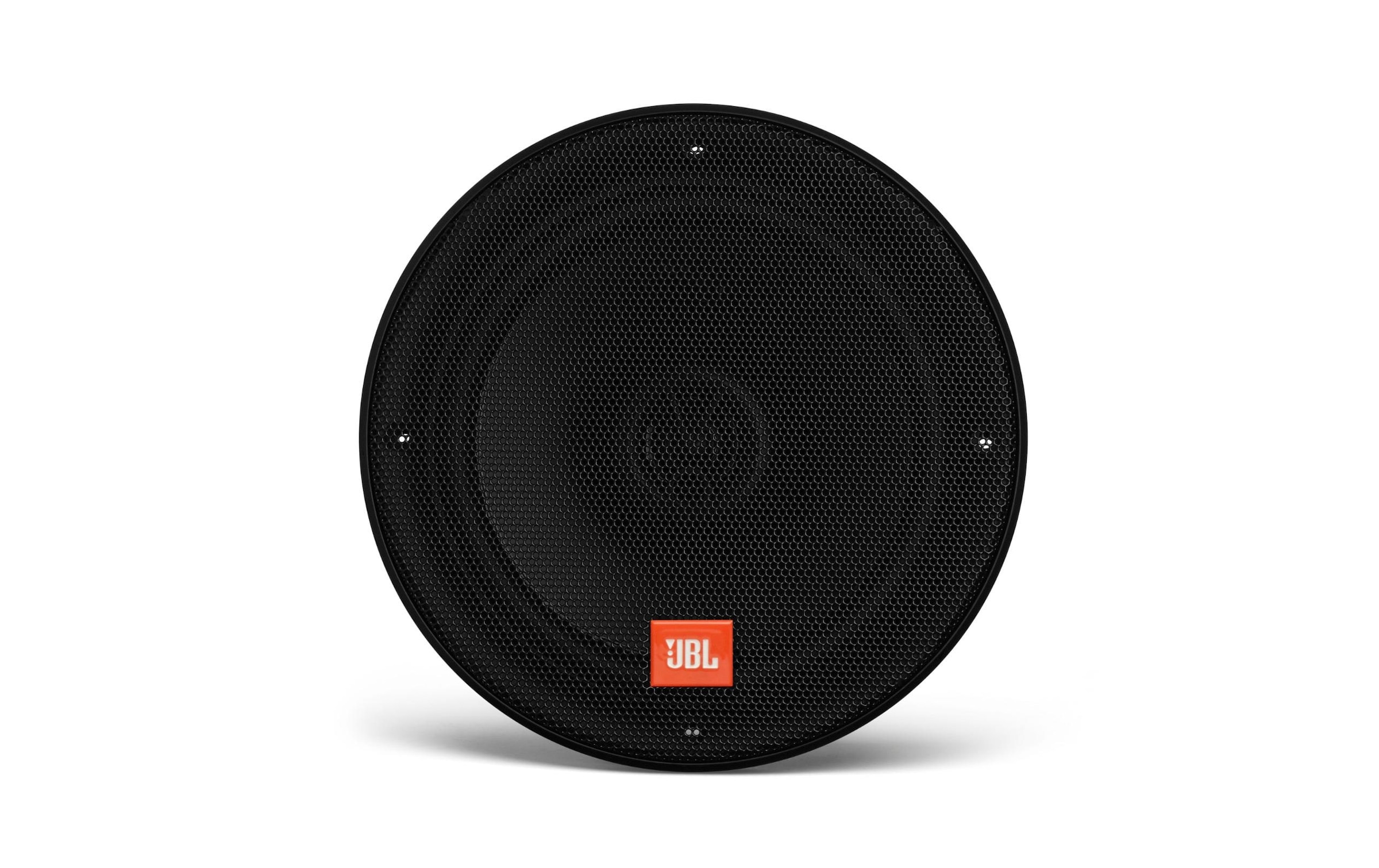 JBL Auto-Lautsprecher »Stage2 6« ( )