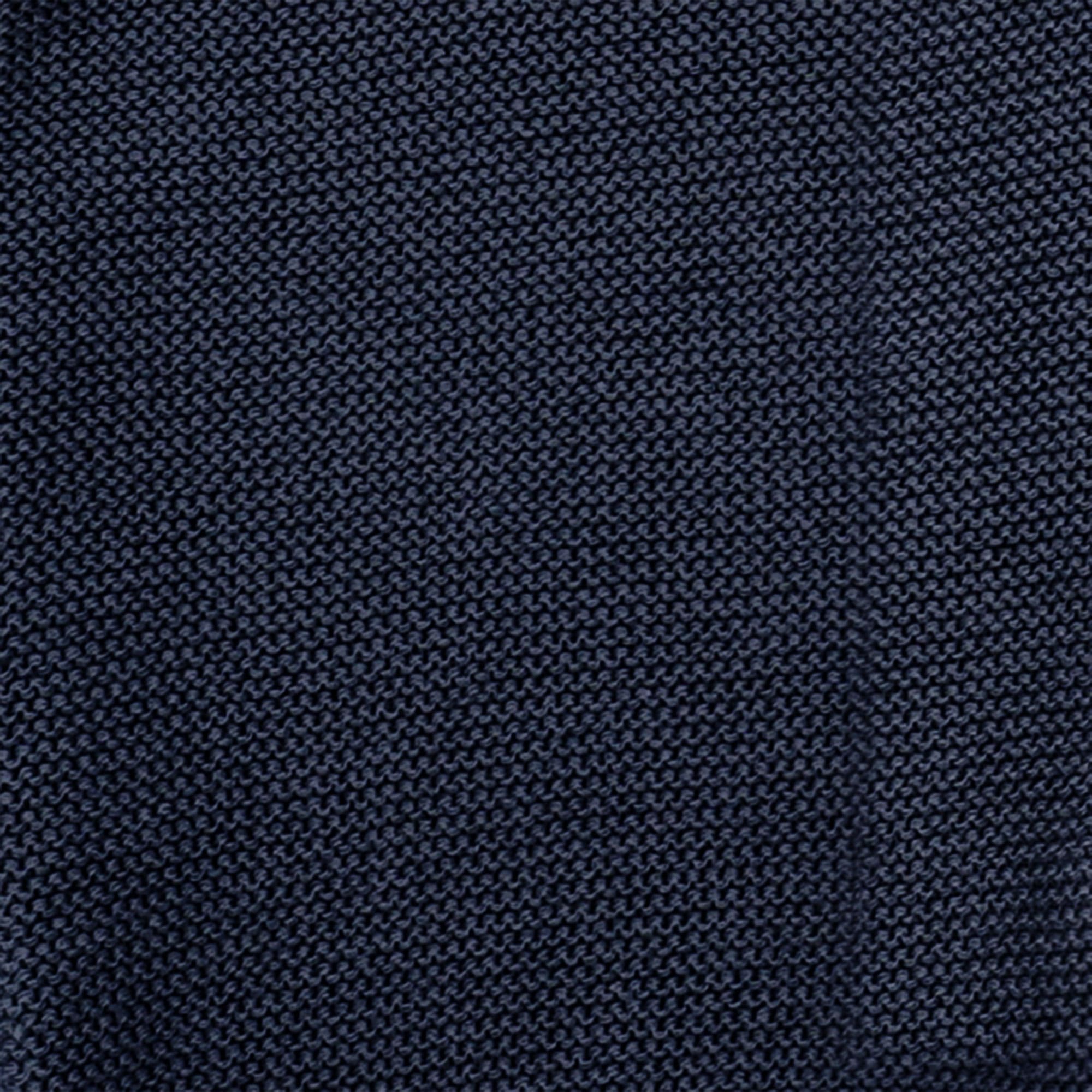 MAXIMO Strickhose, Baumwolle, Rippstrickbündchen, elastisch