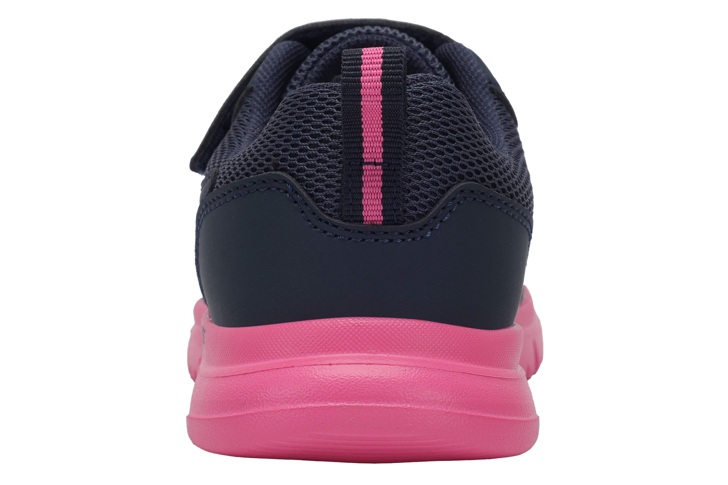 KangaROOS Sneaker »K-ETK POSSUM EV«