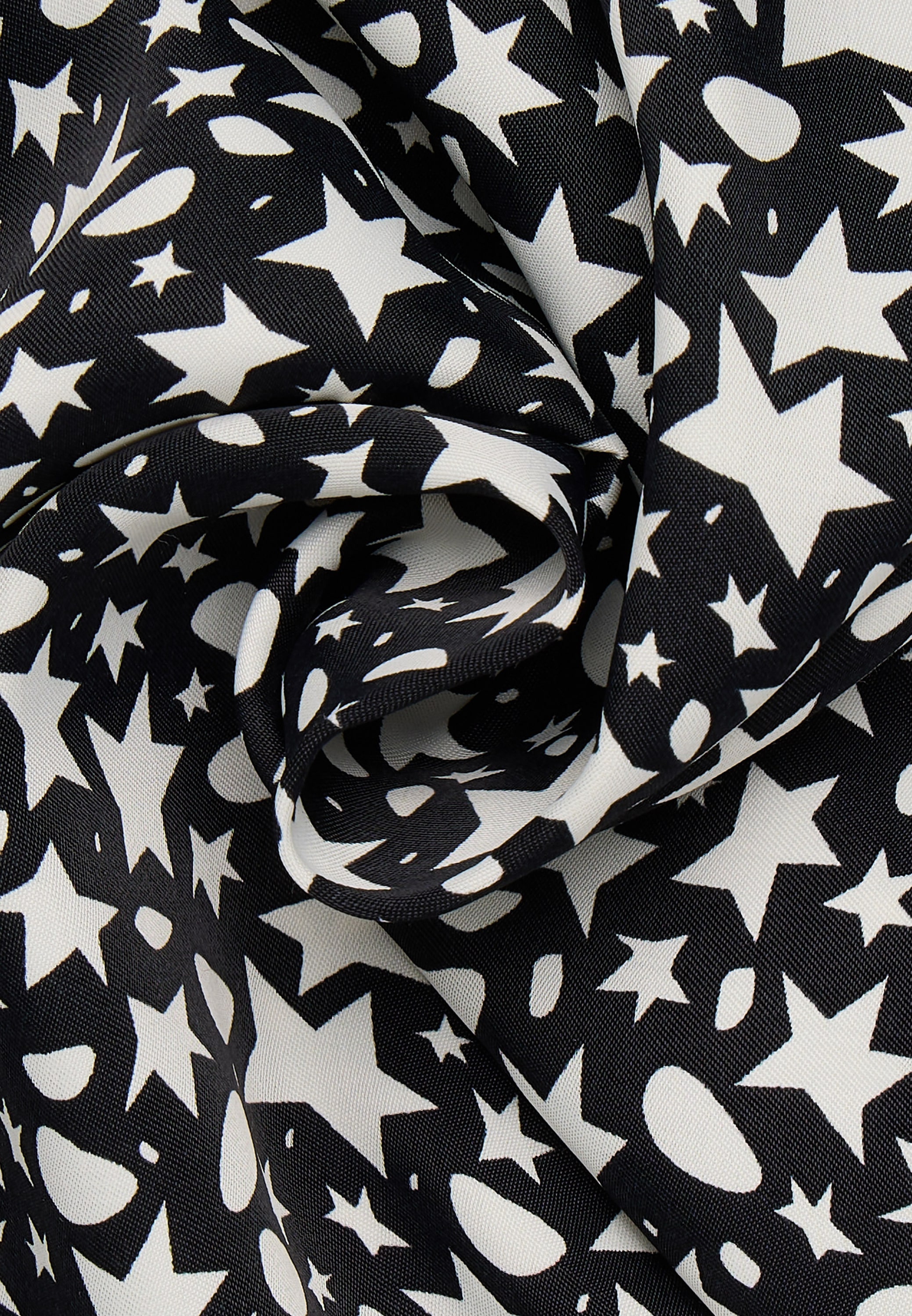 Eterna Hemdbluse »REGULAR FIT«