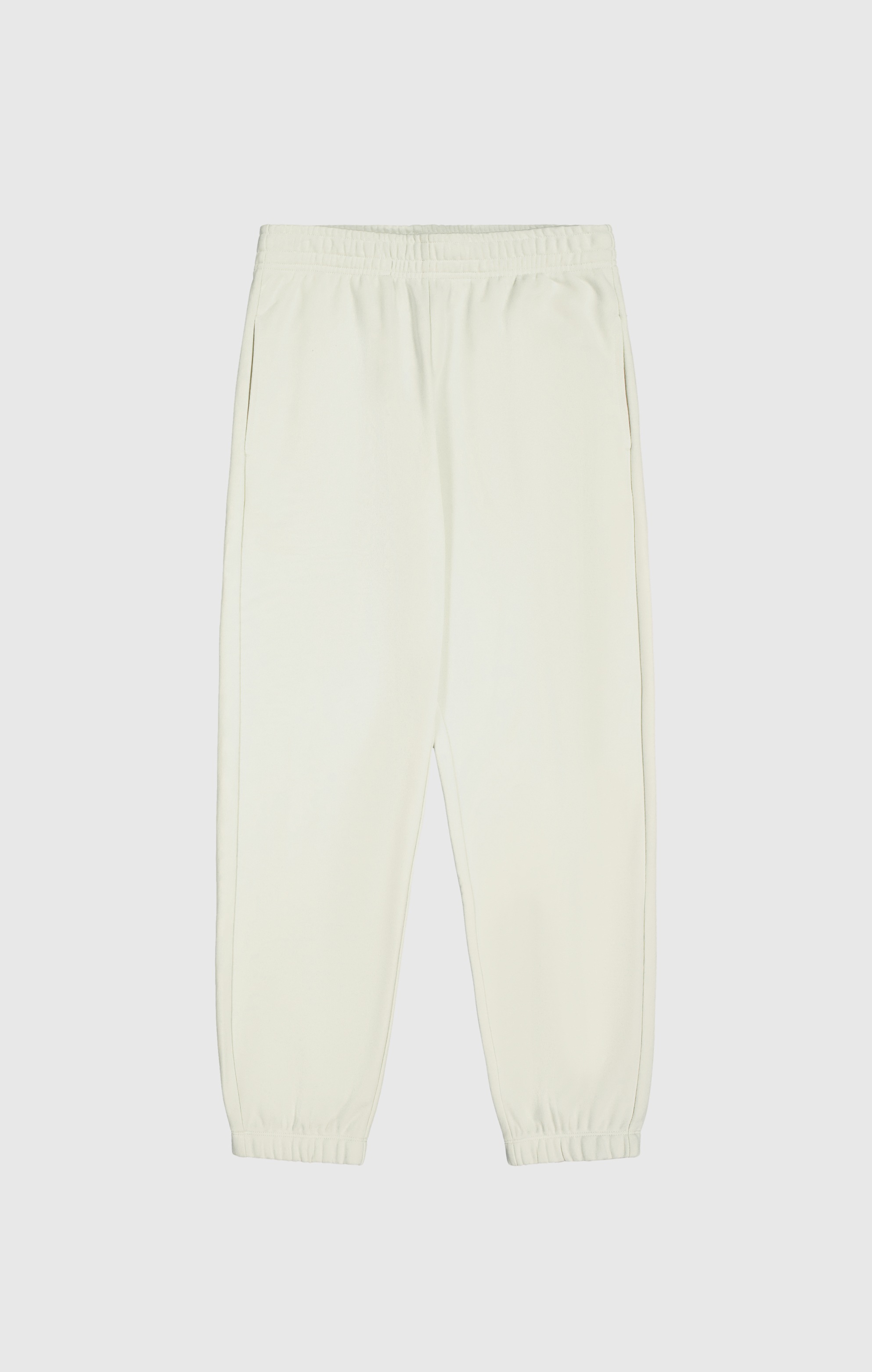 Champion Jogginghose