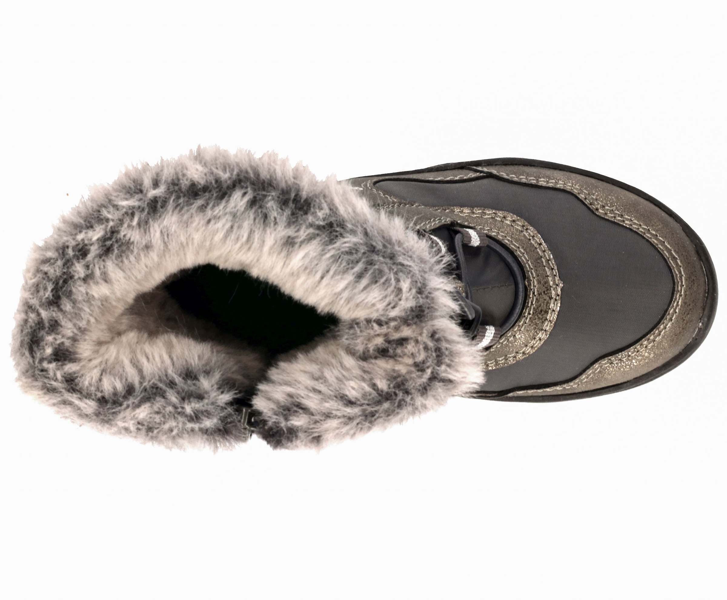 Lico Winterboots »Winterboot Cathrin«