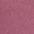 plum 2030