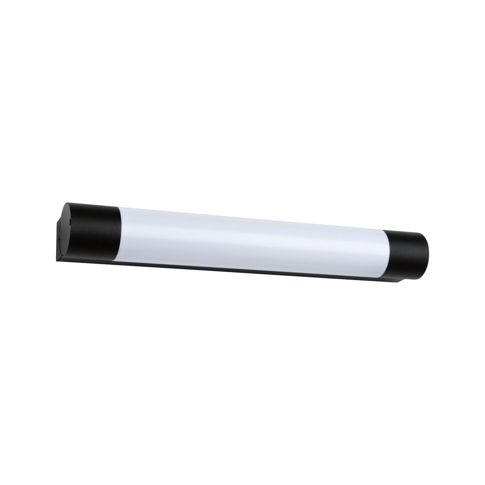 Paulmann LED Spiegelleuchte »Selection Bathroom Spiegelleuchte Orgon IP44 3 günstig online kaufen