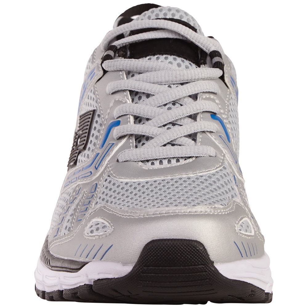 lotto Sneaker, - in angesagtem Y2K Style