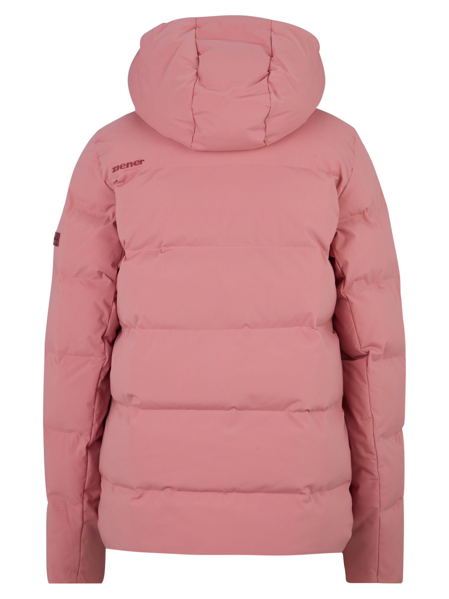 Ziener Skijacke »TRAVA«