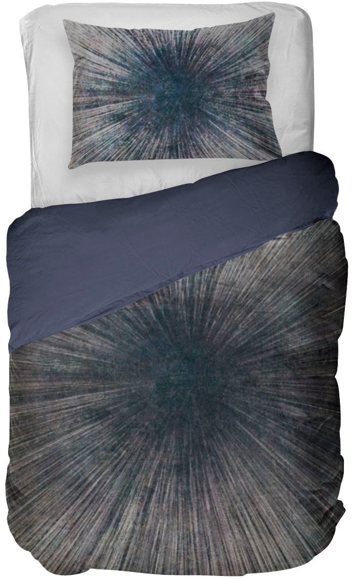 kayori Bettwäsche »Saku« 2 Stk. tlg. Hergestellt aus GOTS-zertifizierter Bi günstig online kaufen