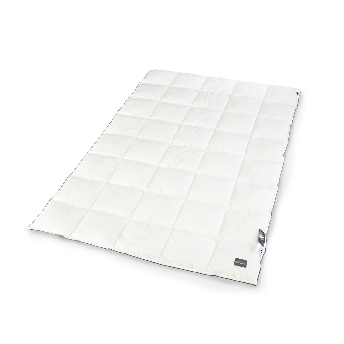 Stendebach Kunstfaserbettdecke »S-Loft Bettdecke, Allergiker geeignet (Haus günstig online kaufen