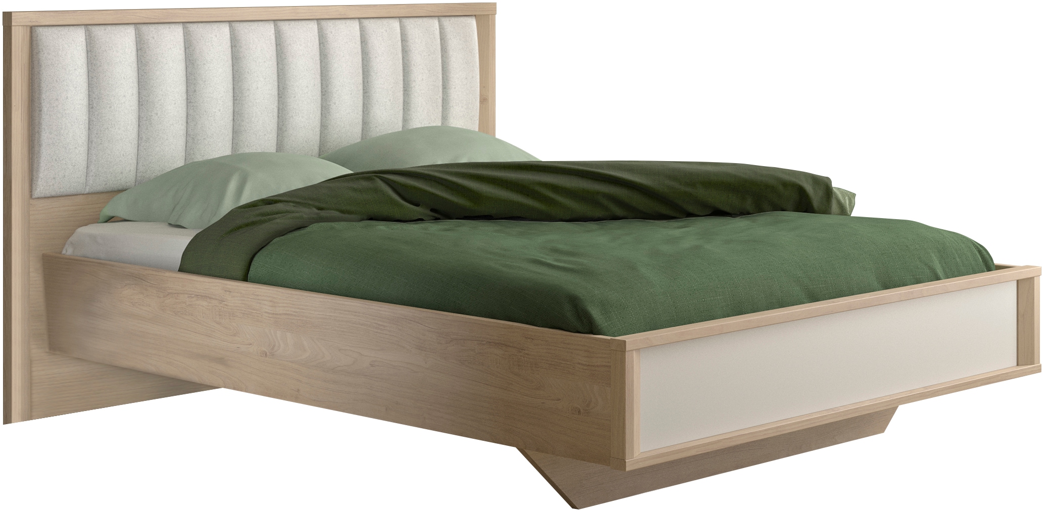 Gami Bett »MANAE« günstig online kaufen