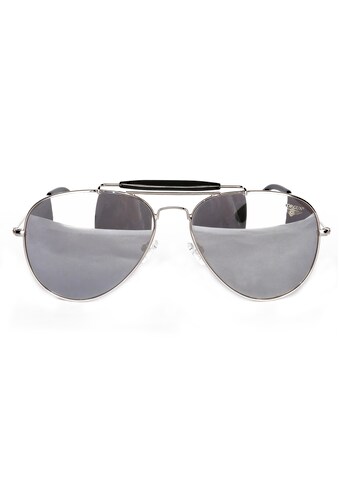 TOP GUN Sonnenbrille »2084« kaufen